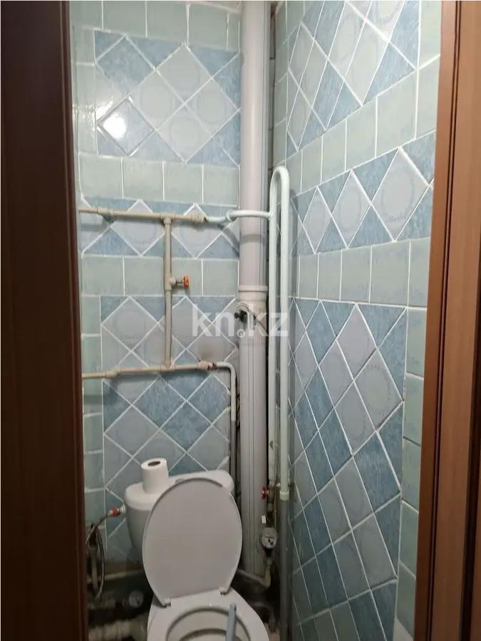 Продажа 3-комнатной квартиры, 62 м² - Продажа недвижимости в Алматы - страница 12 фото 3 из 4