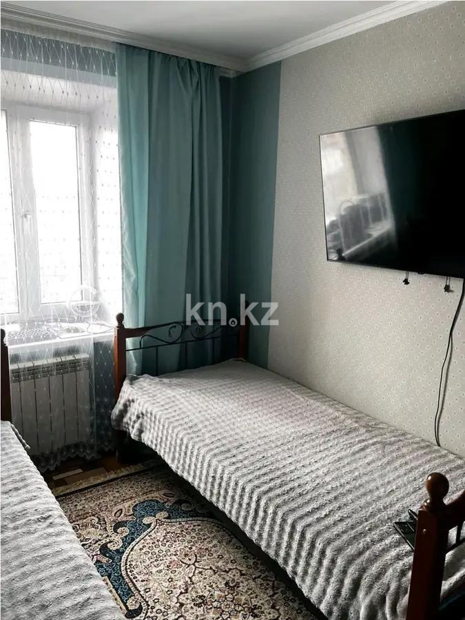 Продажа 3-комнатной квартиры, 63 м² в Караганде - фото 2