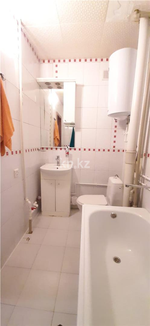Продажа 2-комнатной квартиры, 55 м² в Темиртау - фото 9