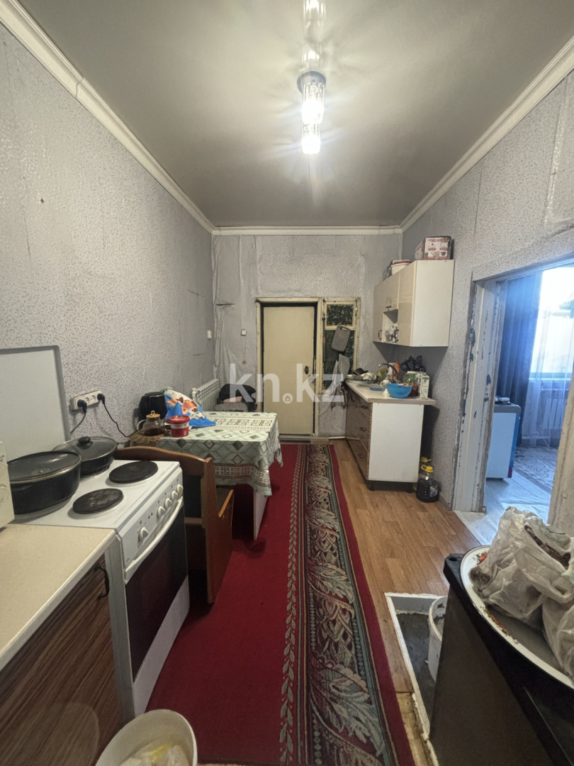 Продажа 2-комнатного дома, 60 м² - Продажа домов, коттеджей в Казахстане - страница 5 фото 3 из 7