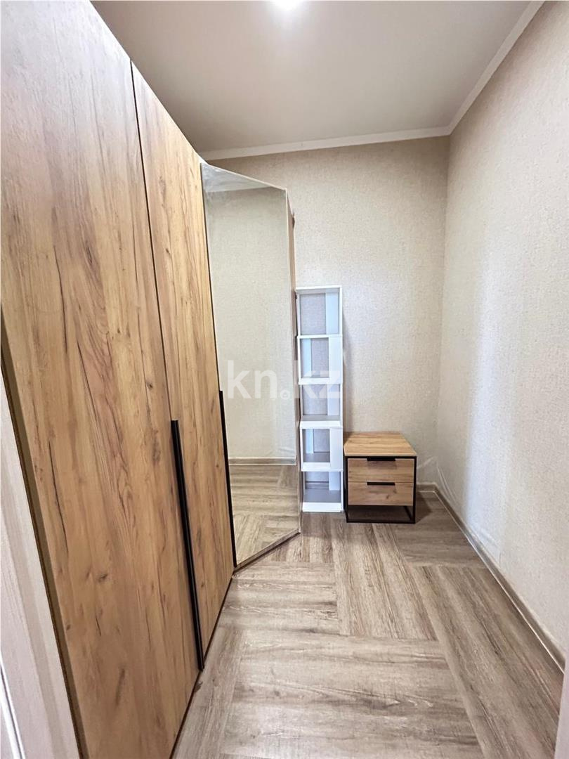 Продажа 2-комнатной квартиры, 65 м², ул. Алиханова, дом  37/4 - Продажа квартир в Караганде фото 7 из 32