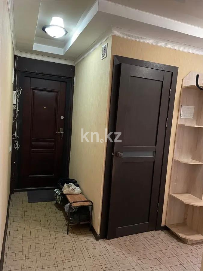 Продажа 2-комнатной квартиры, 52 м², ул. Университетская, дом  21 - Продажа  двухкомнатных квартир в Караганде фото 5 из 6