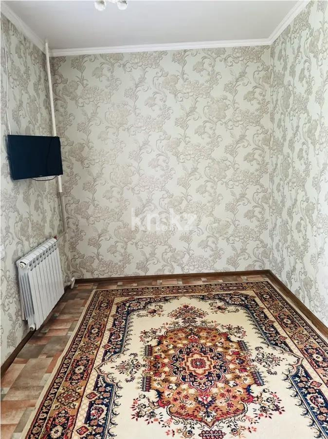 Продажа 2-комнатной квартиры, 40 м² в Астане - фото 2