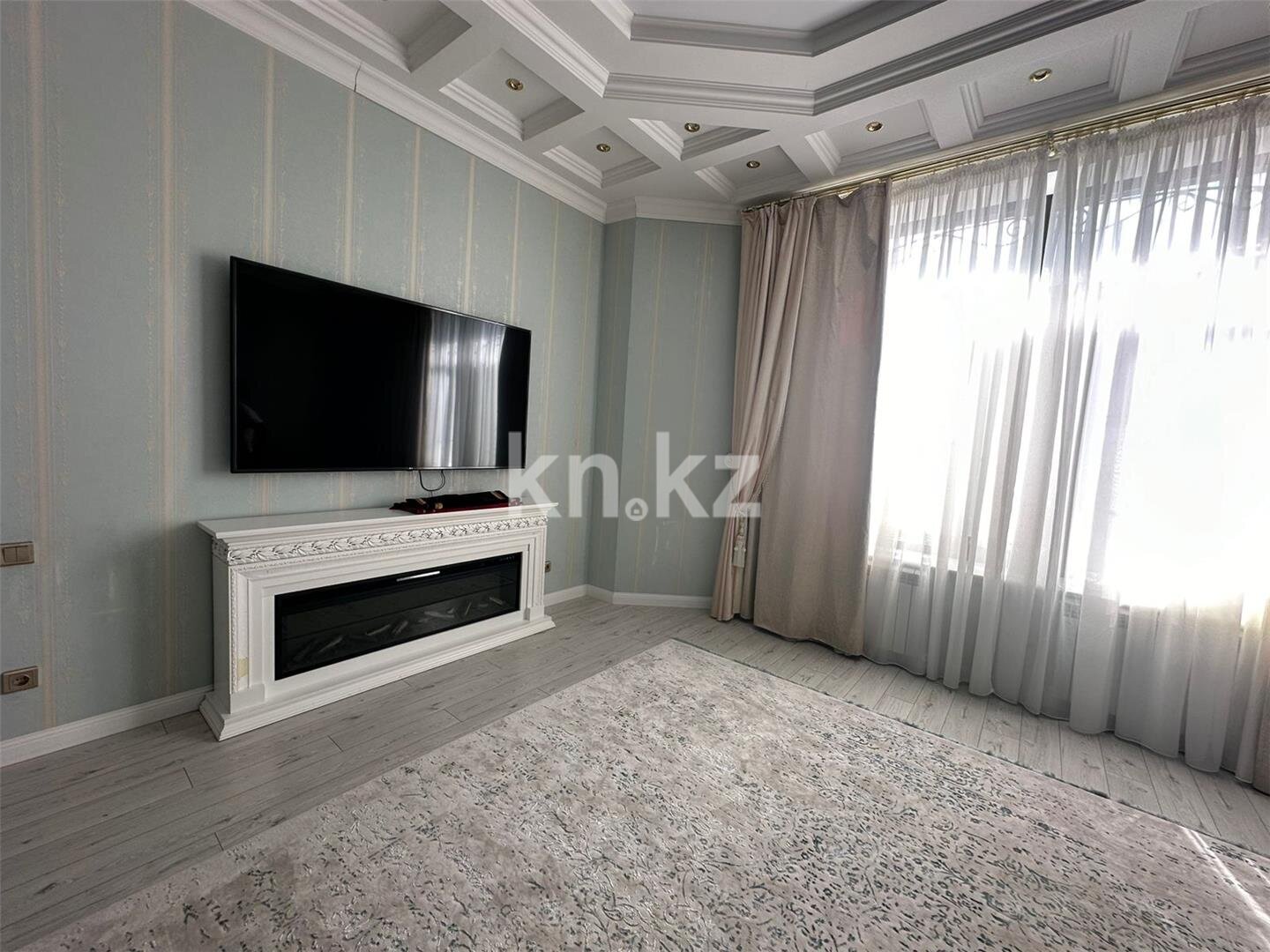 Продажа 8-комнатного дома, 400 м² в Темиртау - фото 14