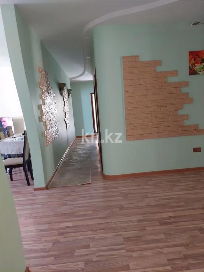 Продажа 4-комнатной квартиры, 110 м² в Астане - фото 7