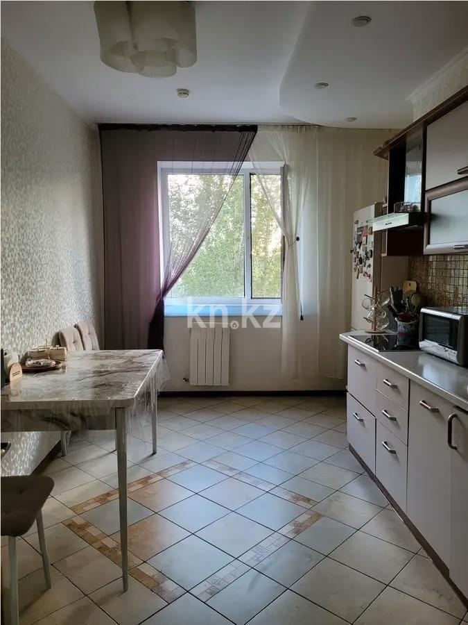 Продажа 2-комнатной квартиры, 70 м² в Астане - фото 3