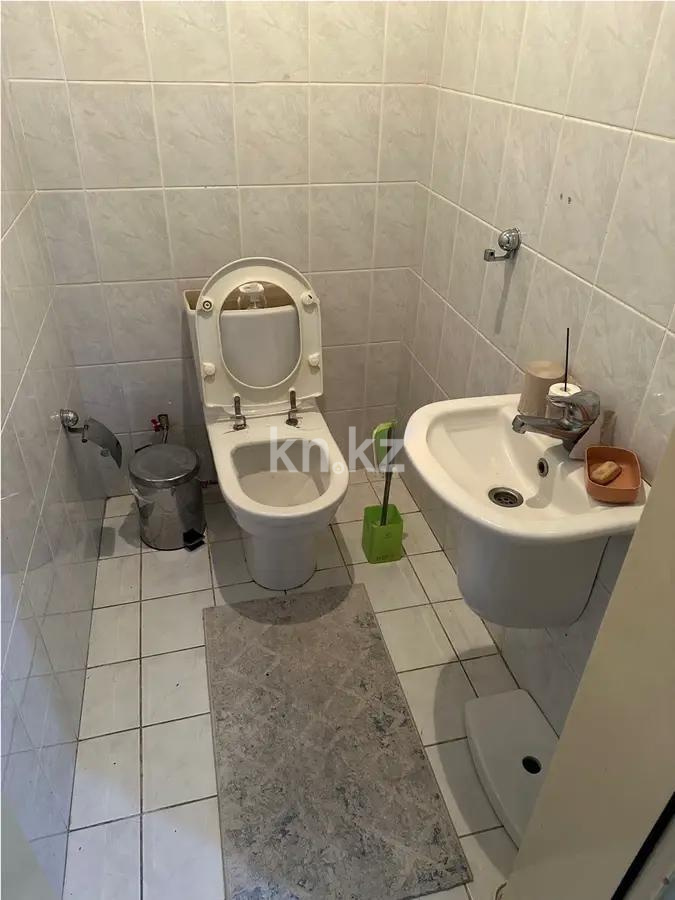 Продажа 3-комнатной квартиры, 73 м², пр. Богенбай батыра, дом  30 - Продажа квартир в Астане фото 4 из 5