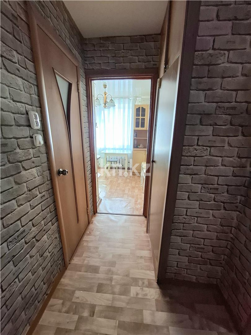 Продажа 2-комнатной квартиры, 51 м² в Темиртау - фото 11
