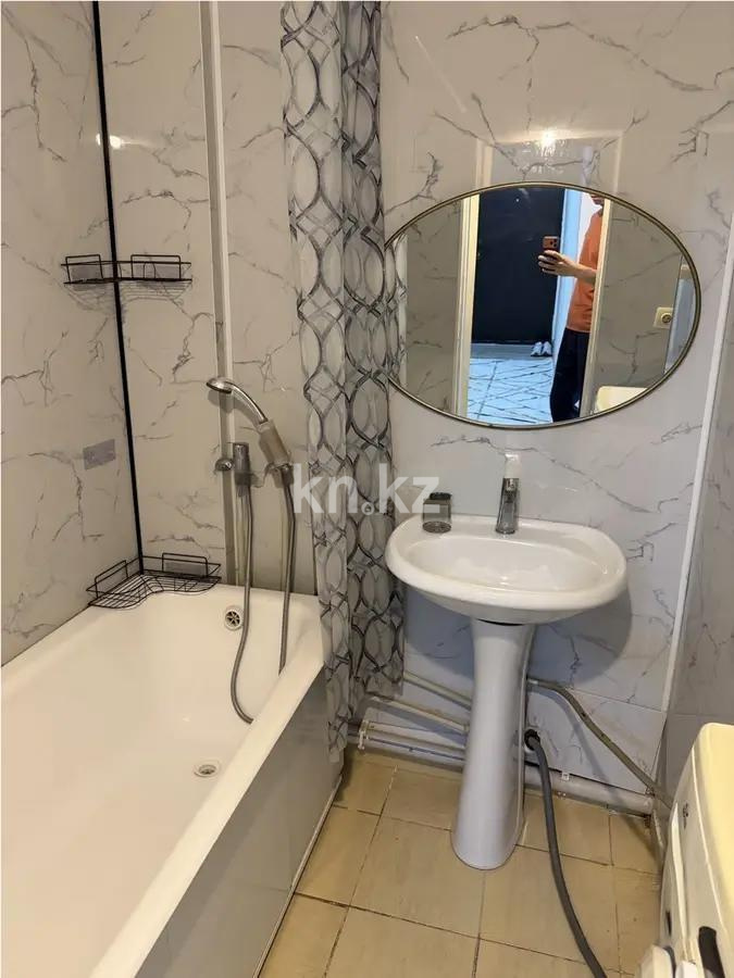 Продажа 2-комнатной квартиры, 60 м² - Продажа квартир в Алматы - страница 5 фото 4 из 5