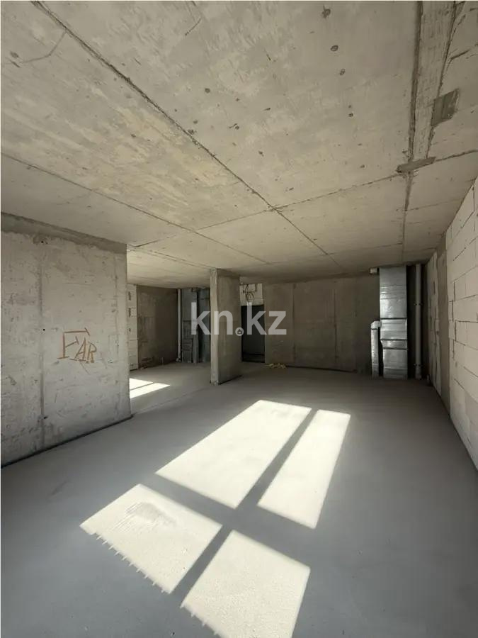 Продажа 2-комнатной квартиры, 60 м², ул. Утепова, дом  31 в Алматы