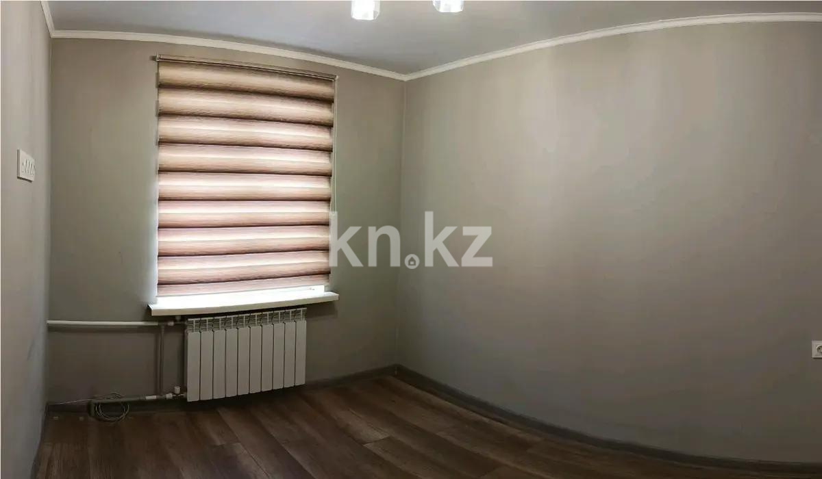 Продажа 3-комнатной квартиры, 60 м² - Продажа квартир в Казахстане - страница 14 фото 3 из 5