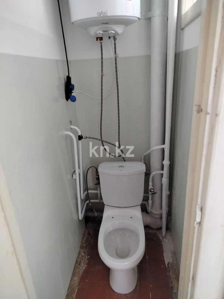 Продажа 2-комнатной квартиры, 54 м² - Продажа квартир в Семее фото 7 из 10