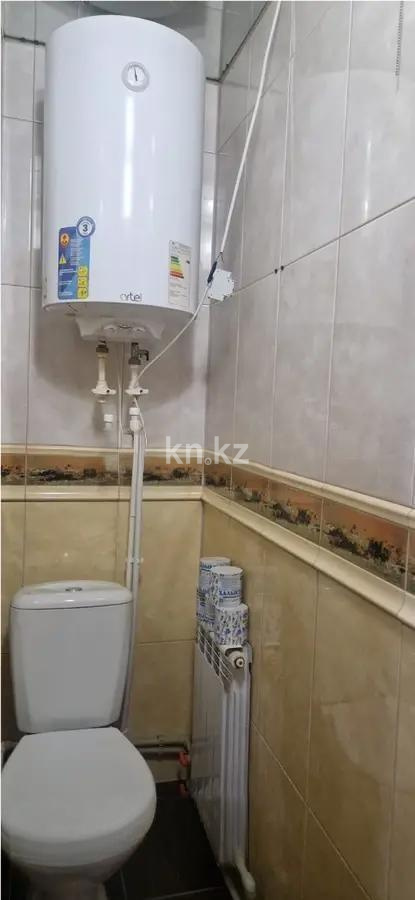 Продажа 3-комнатной квартиры, 70 м² - Продажа трехкомнатных квартир в панельном доме в Казахстане - страница 3 фото 5 из 6