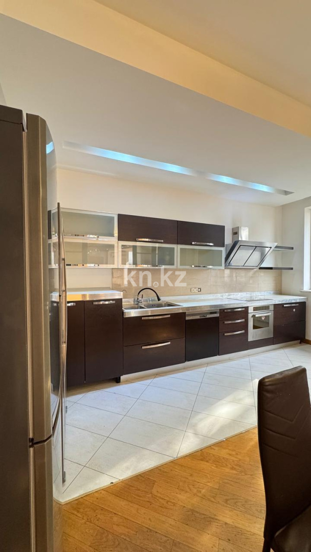 Продажа 4-комнатной квартиры, 252 м², ул. Шукшина в Алматы - фото 9