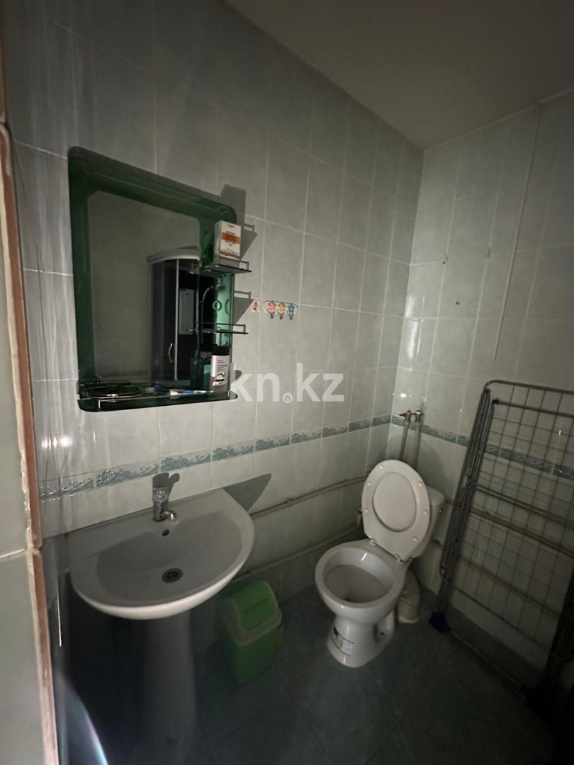 Продажа 5-комнатного дома, 169 м² - Продажа баз, складов и промышленной недвижимости в Атырау фото 12 из 34