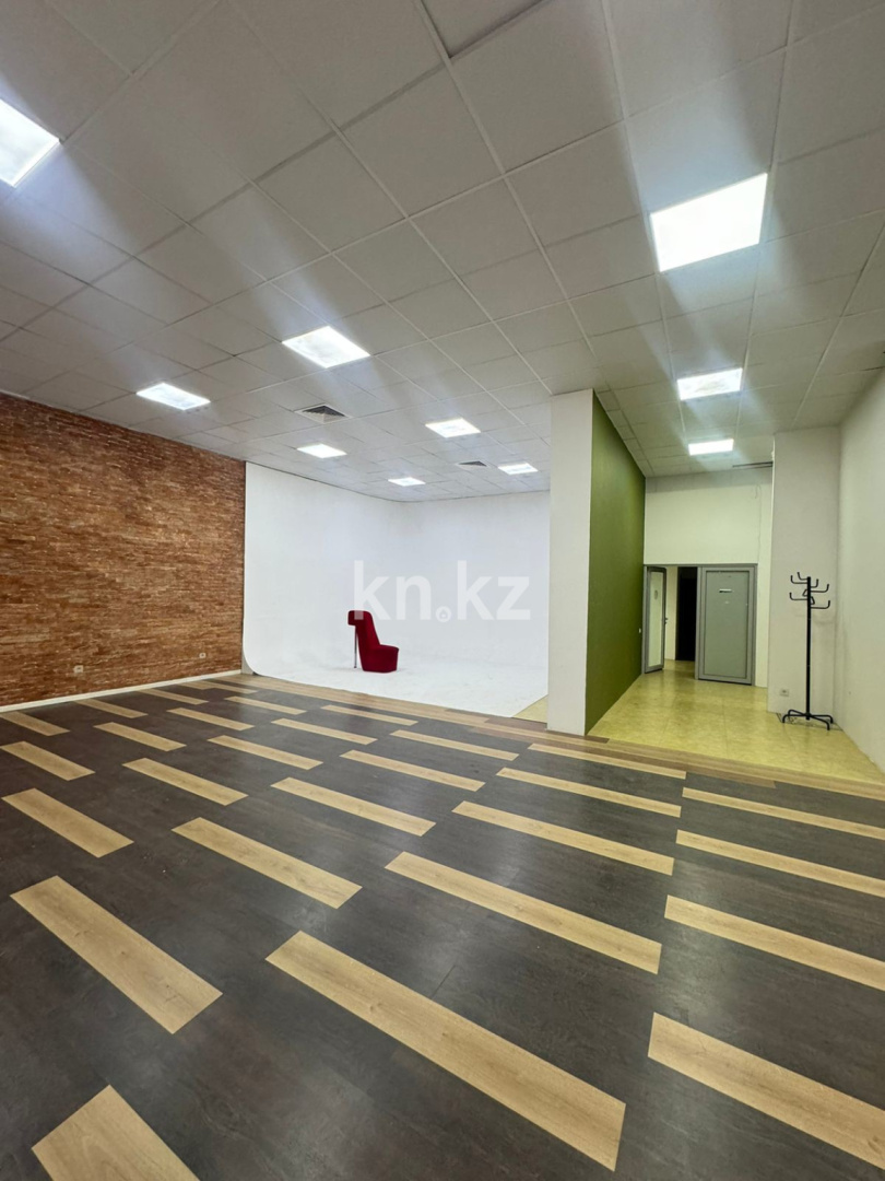 Аренда помещения в Астане - фото 4