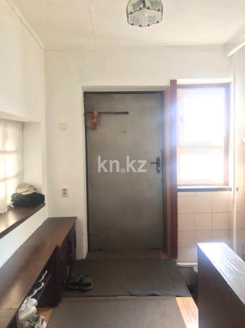 Продажа 7-комнатного дома, 160 м² - Продажа домов, коттеджей в Астане фото 6 из 32