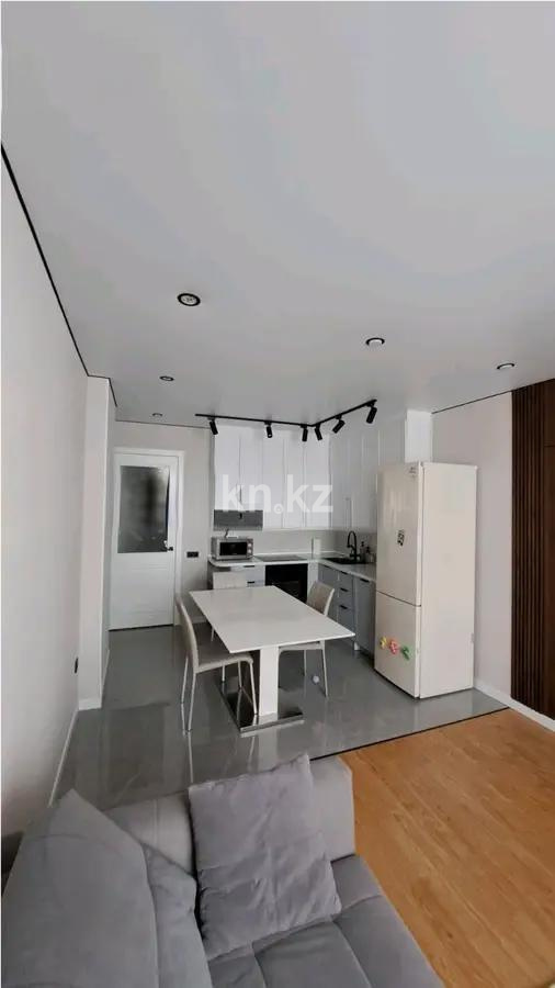 Продажа 3-комнатной квартиры, 72 м² в Астане - фото 4