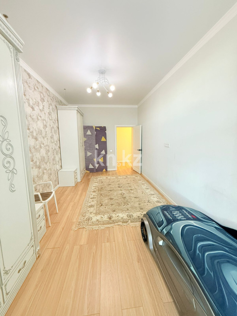 Продажа 2-комнатной квартиры, 73 м² - Продажа квартир в Астане в р-не Нура фото 14 из 20