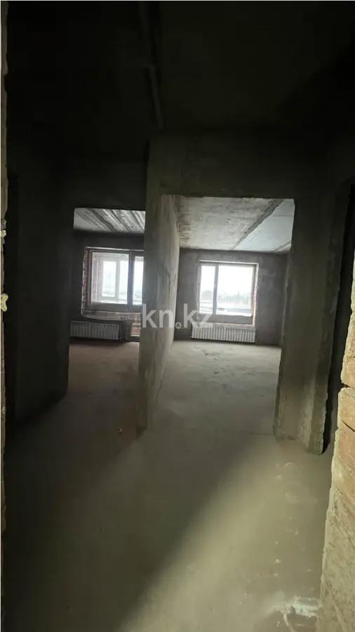 Продажа 1-комнатной квартиры, 38 м² - Продажа квартир в новостройках Астаны без посредников с фото - страница 7 фото 1 из 4