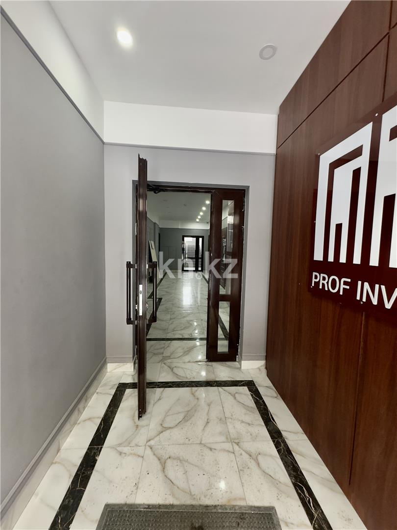 Продажа 3-комнатной квартиры, 87 м², ул. Жанибекова, дом  53 - Продажа  трехкомнатных квартир в Караганде фото 2 из 20