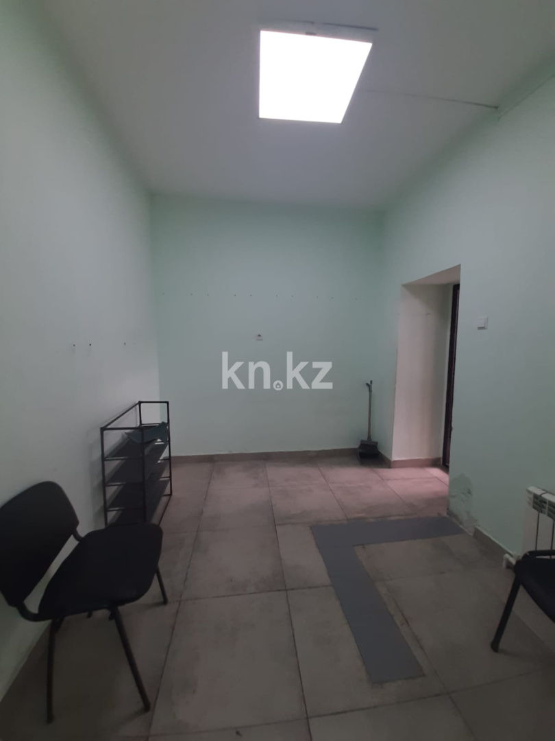 Продажа помещения, 105.9 м² - Недвижимость в Караганде - страница 3 фото 5 из 12