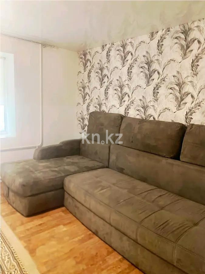 Продажа 3-комнатной квартиры, 74.5 м² в Астане