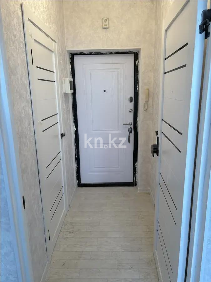 Продажа 1-комнатной квартиры, 30 м² - Продажа однокомнатных квартир в Астане - страница 8 фото 3 из 3