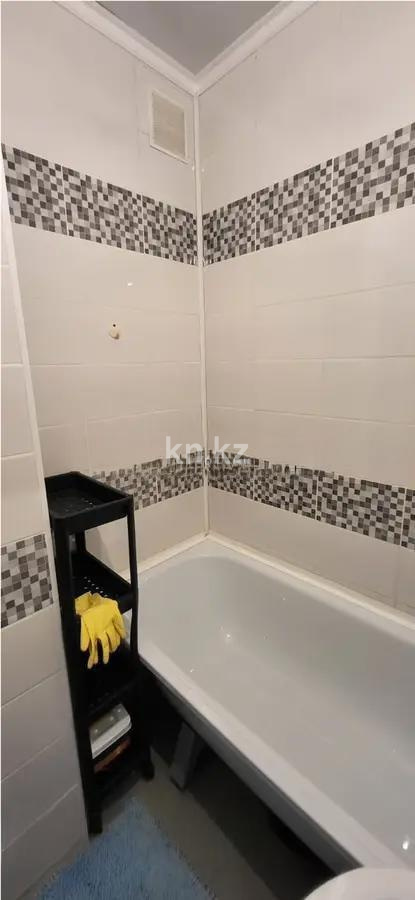 Продажа 1-комнатной квартиры, 29.8 м², пр. Райымбека, дом  590/2 - Продажа квартир в Алматы фото 6 из 8