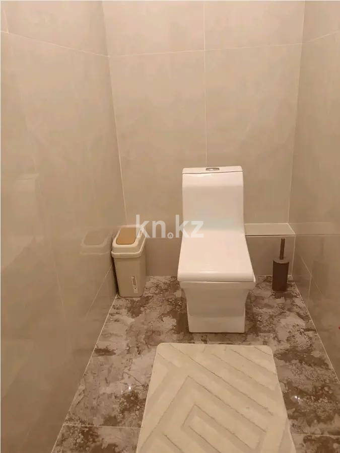 Продажа 2-комнатной квартиры, 110 м² - Продажа квартир в новостройках Алматы без посредников - страница 32 фото 5 из 6