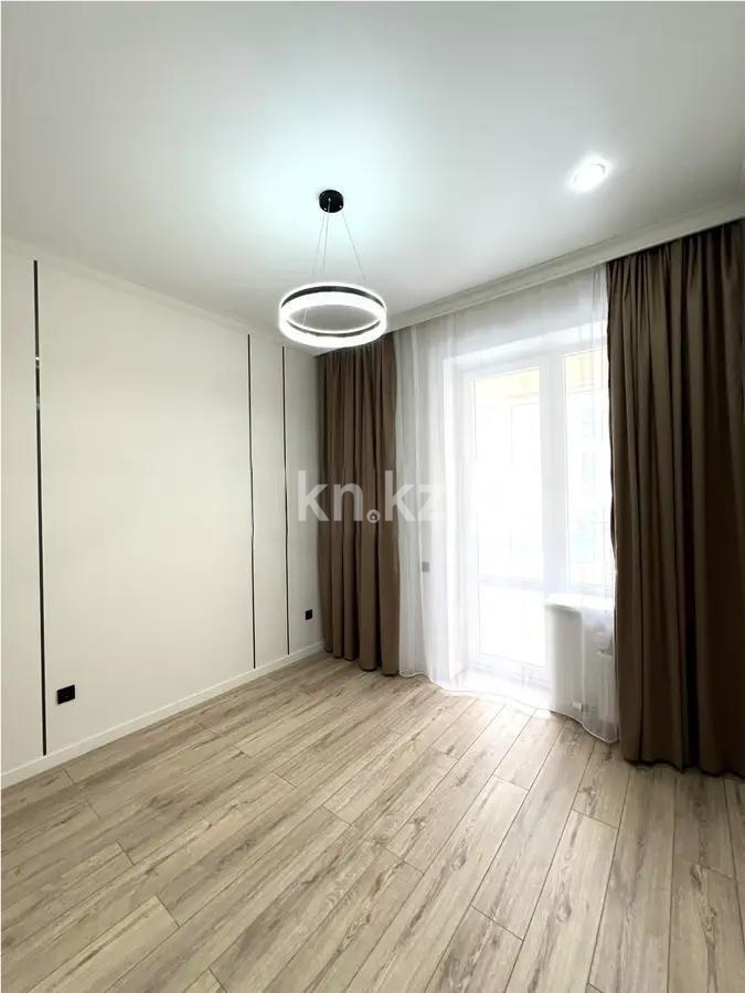 Продажа 3-комнатной квартиры, 65 м² в Астане - фото 3