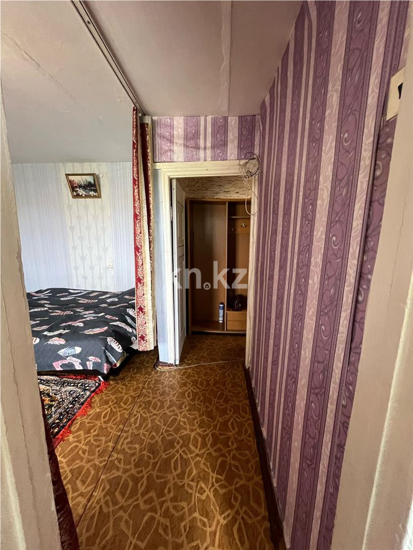 Продажа 1-комнатной квартиры, 31 м² - Продажа квартир в Караганде - страница 10 фото 2 из 8