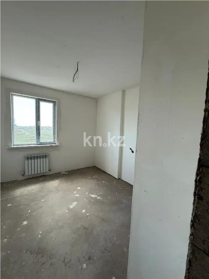 Продажа 1-комнатной квартиры, 36 м² - Продажа однокомнатных квартир от собственников в Казахстане - страница 3 фото 2 из 2
