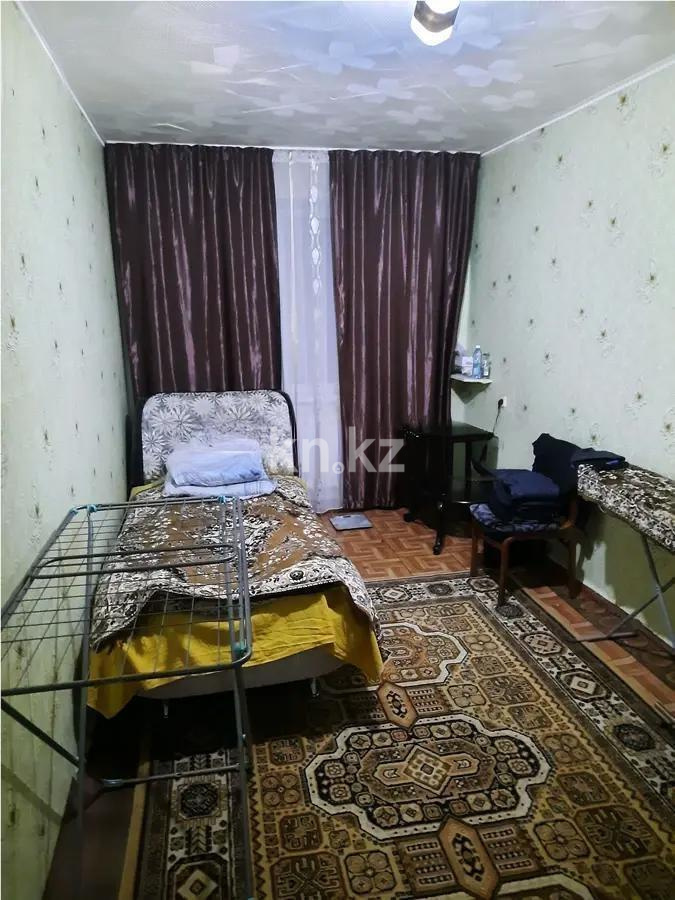 Продажа 2-комнатной квартиры, 45 м², ул. 40-летия Победы, дом  69 в Шахтинске - фото 3
