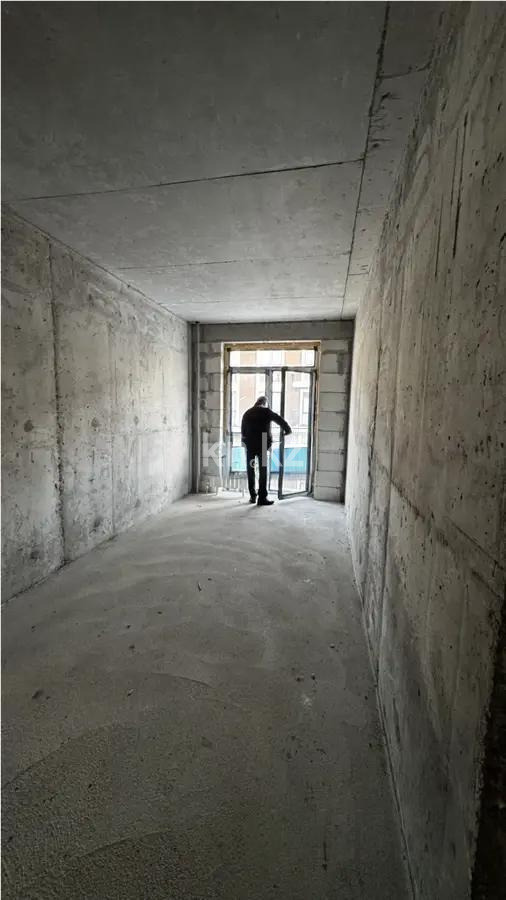 Продажа 2-комнатной квартиры, 67.7 м² - Продажа квартир в новостройках Алматы без посредников - страница 48 фото 2 из 3