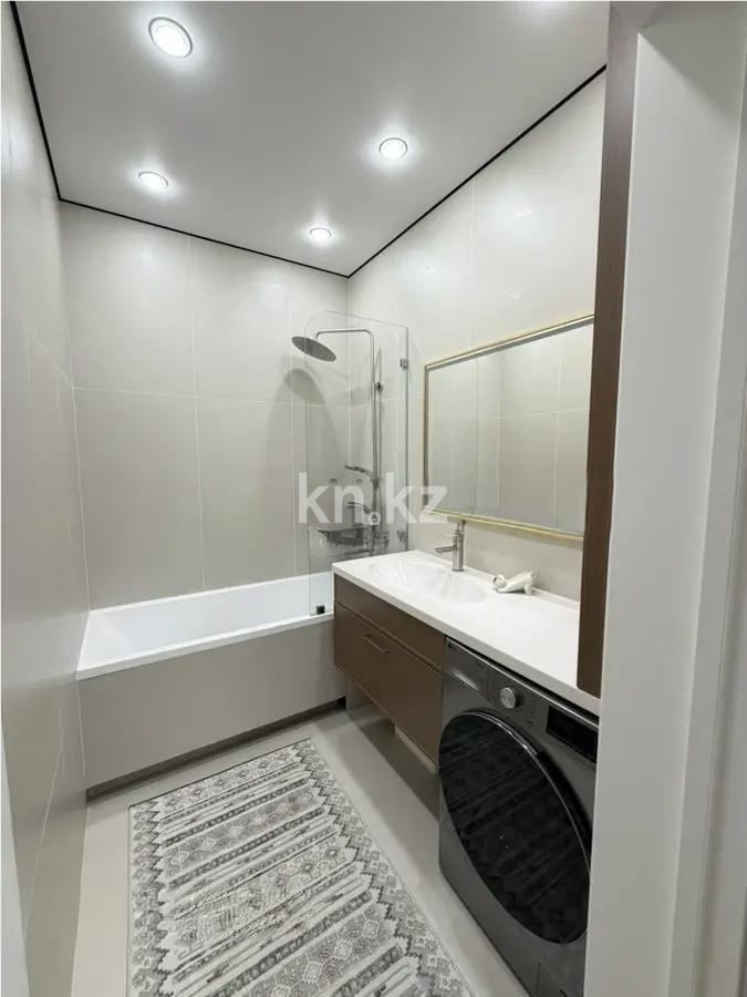 Продажа 2-комнатной квартиры, 70 м² в Астане - фото 4