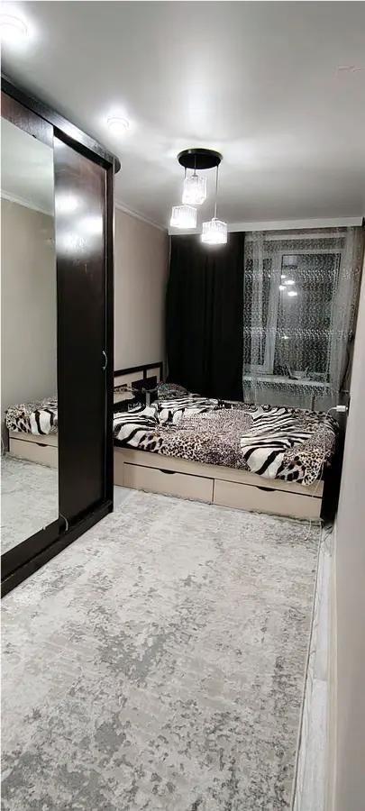 Продажа 2-комнатной квартиры, 46 м² - Недвижимость в Караганде - страница 4 фото 2 из 5