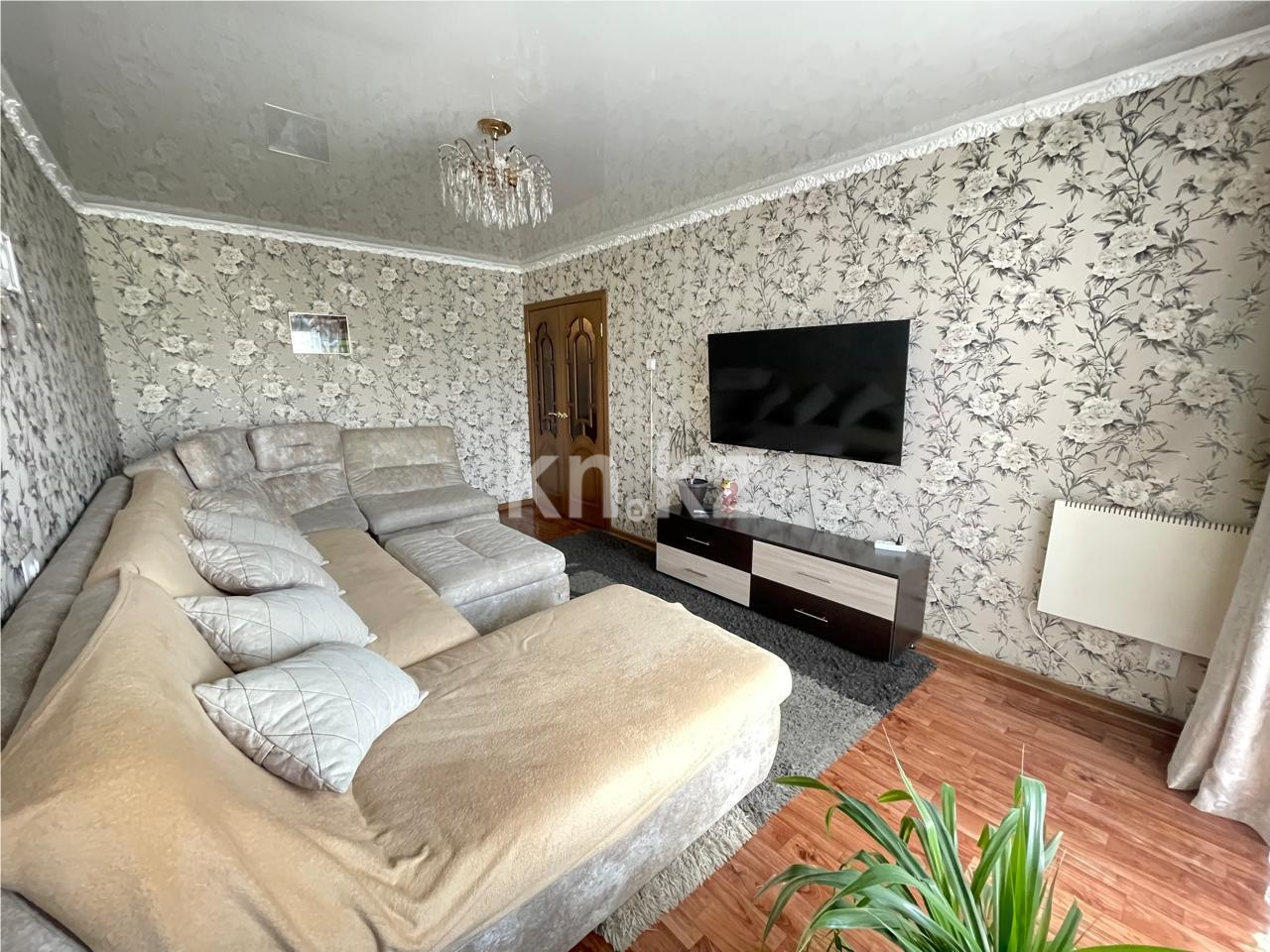 Продажа 3-комнатной квартиры, 60 м² - Продажа квартир в Казахстане - страница 499 фото 2 из 12