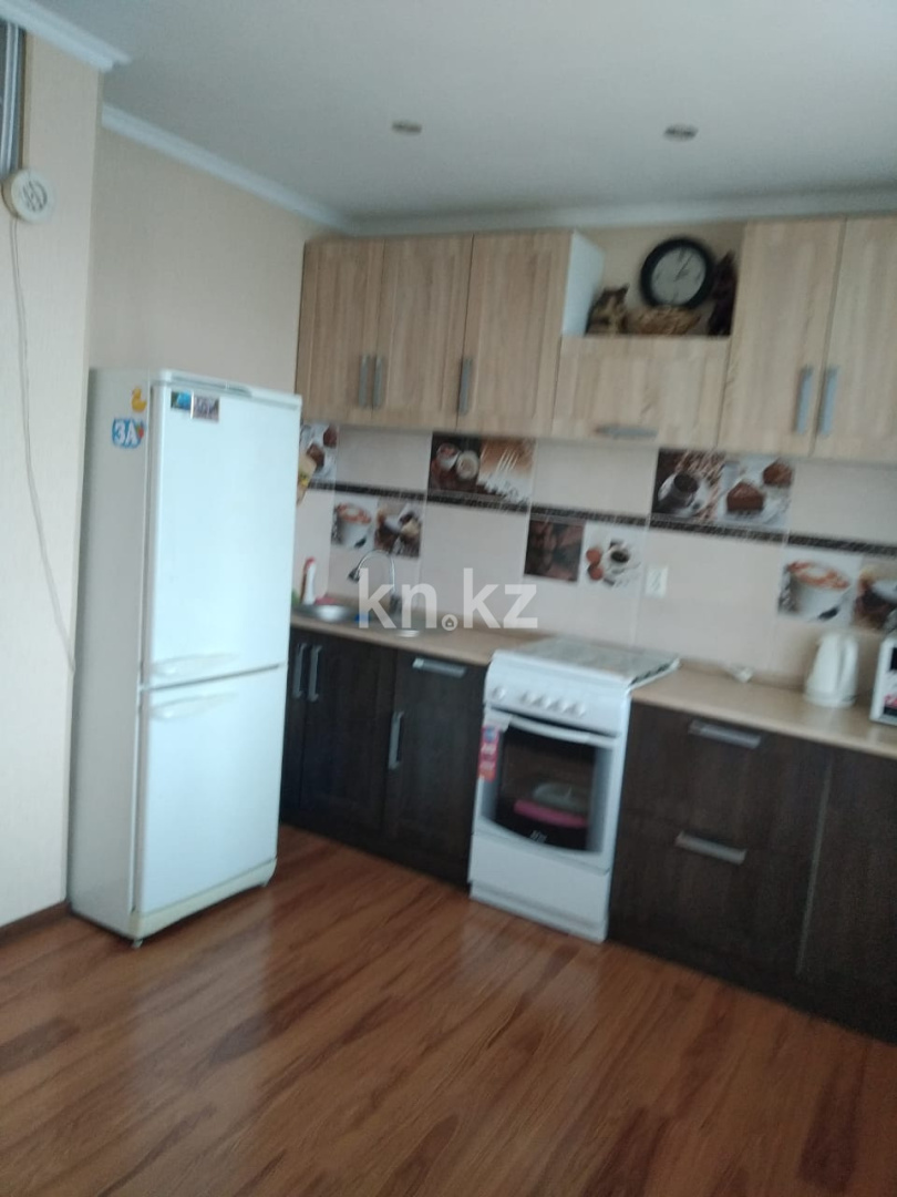 Продажа 5-комнатного дома, 480 м² - Продажа земельных участков в Костанае фото 9 из 17