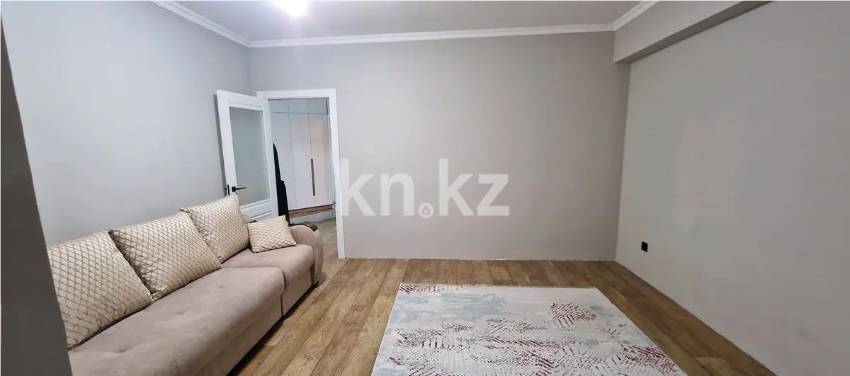 Продажа 2-комнатной квартиры, 66 м² - Продажа квартир в Казахстане - страница 25 фото 2 из 7