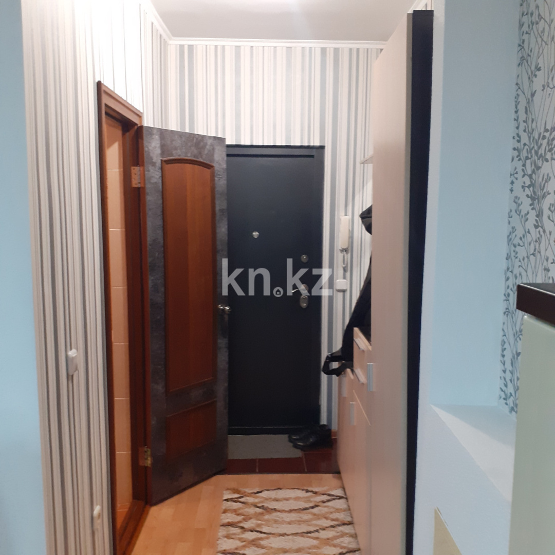 Аренда 2-комнатной квартиры, 60 м² - Аренда квартир помесячно в Казахстане - страница 9 фото 3 из 8