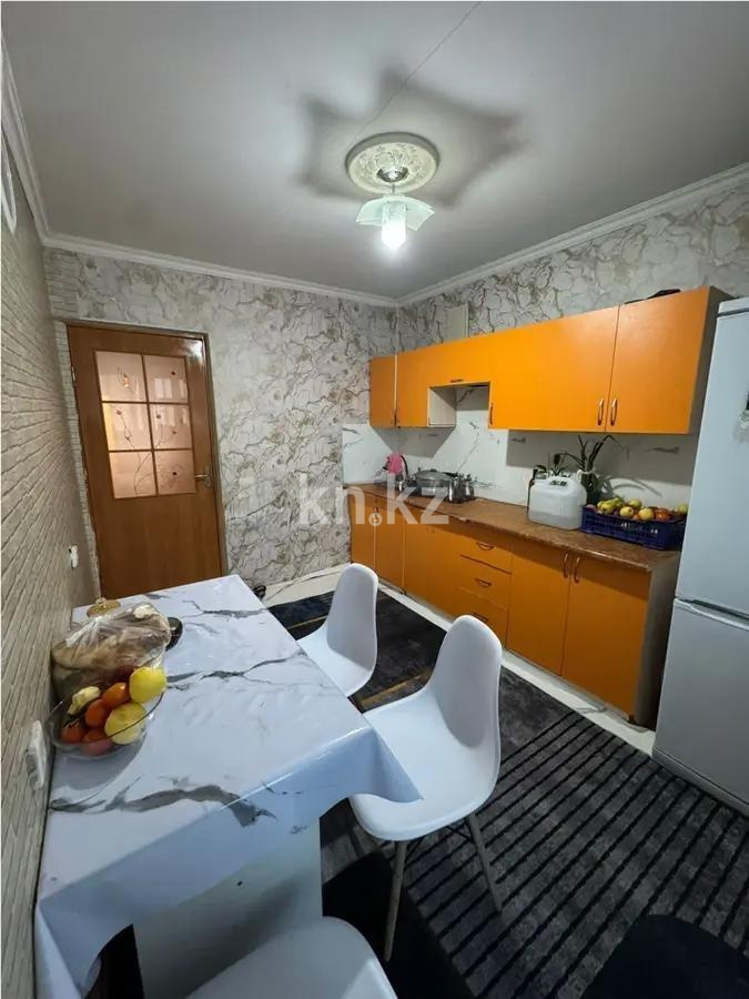 Продажа 2-комнатной квартиры, 51 м² - Продажа квартир в Казахстане - страница 40 фото 3 из 6