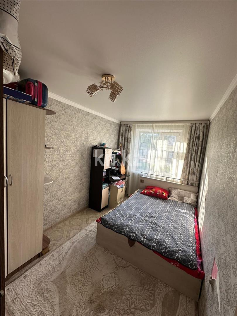 Продажа 2-комнатной квартиры, 44 м², ул. Орлова, дом  107 в Караганде - фото 2
