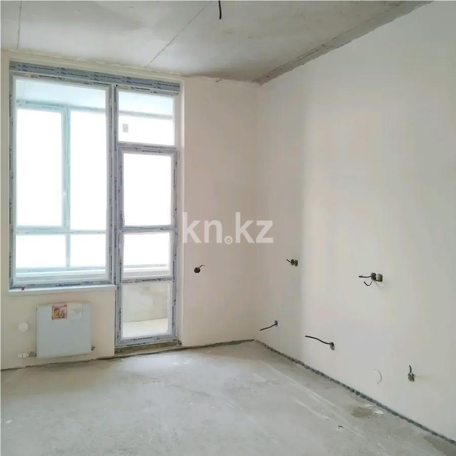 Продажа 4-комнатной квартиры, 115.91 м² - Продажа квартир в Астане без посредников - страница 4 фото 3 из 4