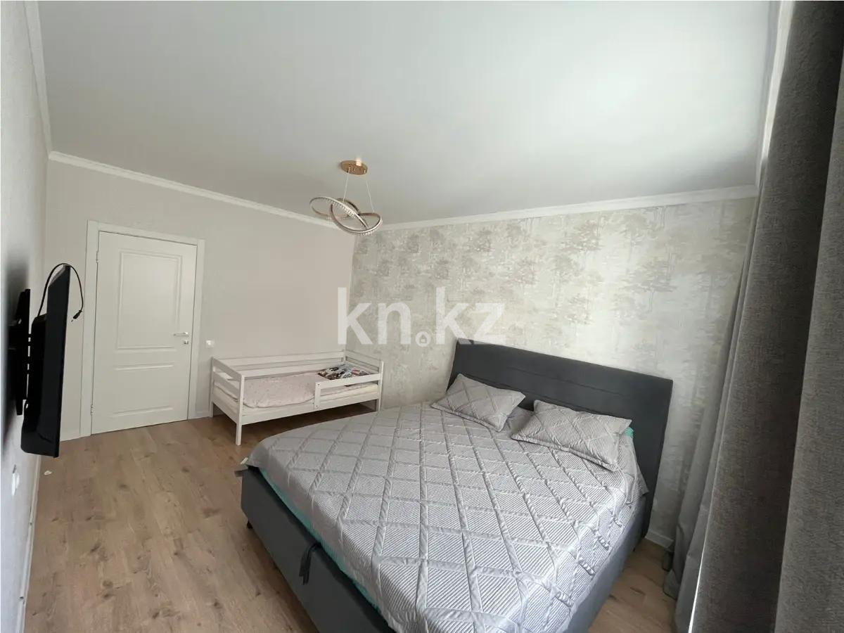 Продажа 2-комнатной квартиры, 65 м² в Астане - фото 2