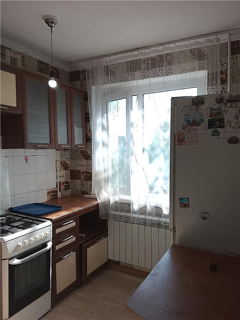 Продажа 2-комнатной квартиры, 44 м² в Абае - фото 3