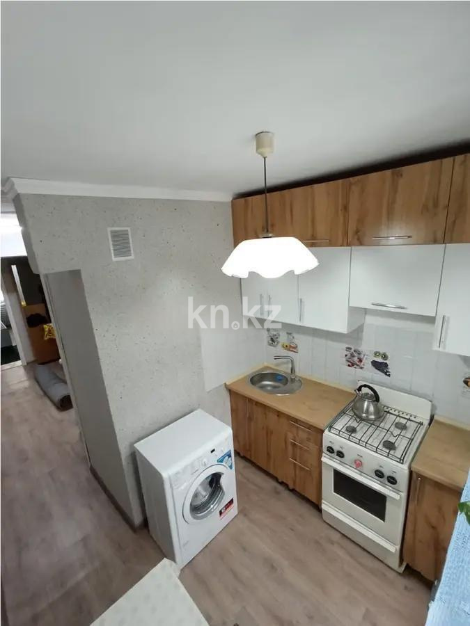 Продажа 3-комнатной квартиры, 65 м² в Алматы - фото 4