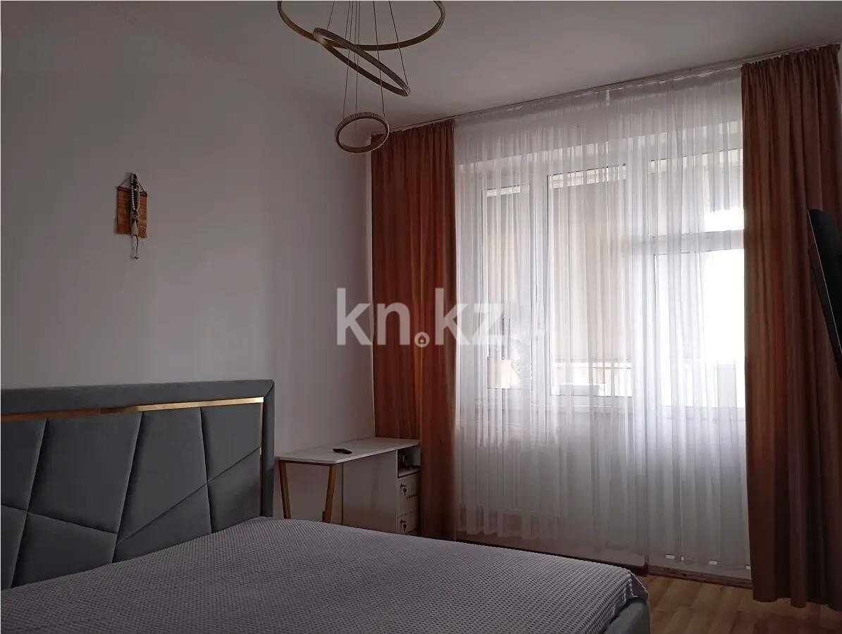 Продажа 2-комнатной квартиры, 65 м² в Астане - фото 2