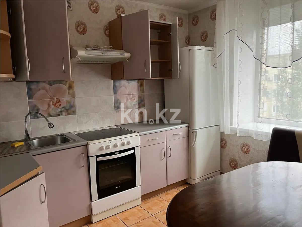 Продажа 3-комнатной квартиры, 74 м² - Продажа квартир в Астане фото 4 из 5