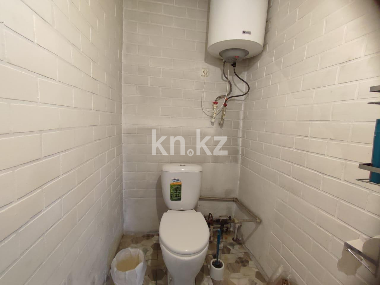 Продажа 4-комнатного дома, 103 м², Жуковского в Караганде - фото 11